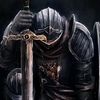 josedelfin48