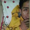 erickguss1