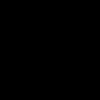 josx.zxsvx12