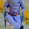 abdeeqosman1