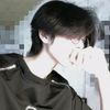 chan_lwan