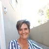 melanie.hefer.gro