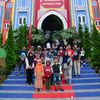 syifanur8012