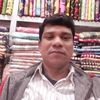 antubiswas393