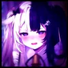 anhnguyenngocanh78