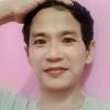 zin.myo9478