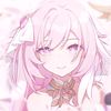 url0ve_ashaa