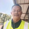 hadimohdhadi2
