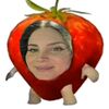 user3616136302109