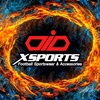 oioxsportsthailand