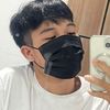 suckkhonkhao