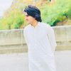 walikhan_34