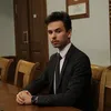 jackobelcaminokof