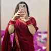 user510075118