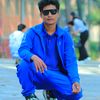 user99240366534074