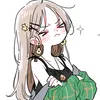 hyoukamiiya