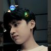 k1booy
