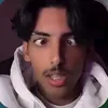 bakaa67.3