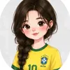 Meherin