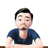 mulyadiimran22