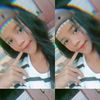 intan267457
