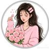 user613381530
