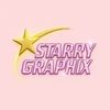starrygraphix