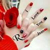 user8576062812560