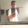 md.sorif.malaysiya