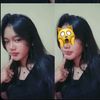 acapulangadaayamgeprek