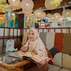 yulidahlia082