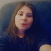 jessica592220995