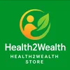 health2wealthstore