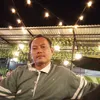 andididing1