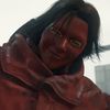 a_very_unoriginal_dude