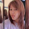 sarie_se2