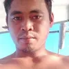 josephelederos