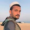 hasanayash313
