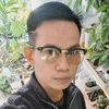 nanthawat684