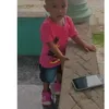 alinsoyummy1