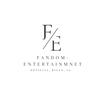 Fandom_Entertainment