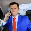 mrmars846