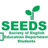 English Department Unila