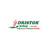 Dristor Kebab Delivery