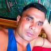 user6599688623096