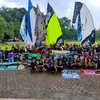 _FikriLovers#