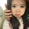 kaniaa02_