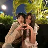daryunchik25