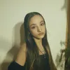 pollinanna.music