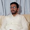 mukhatiarali73